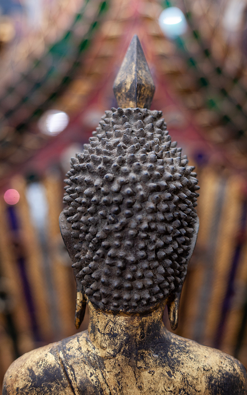 #lannabuddha #thaibuddha #buddha