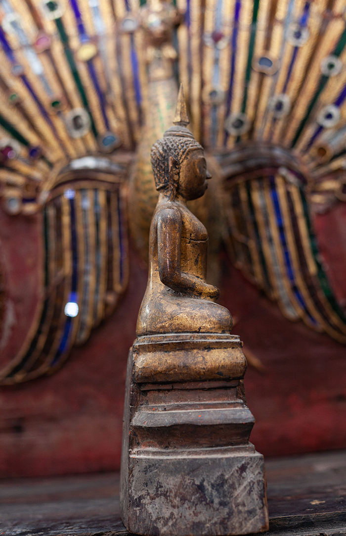 #thaibuddha #lannabuddha #buddha #antiquebuddhas #antiquebuddha