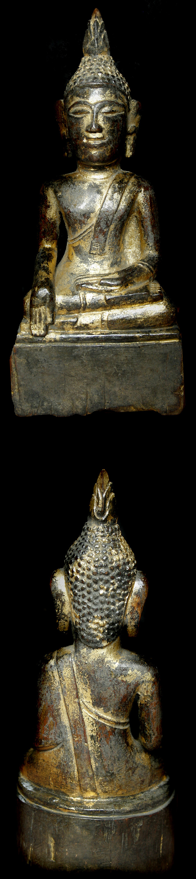 Antique Buddha Sculpture, Buddha Statues, Buddha Images and Art