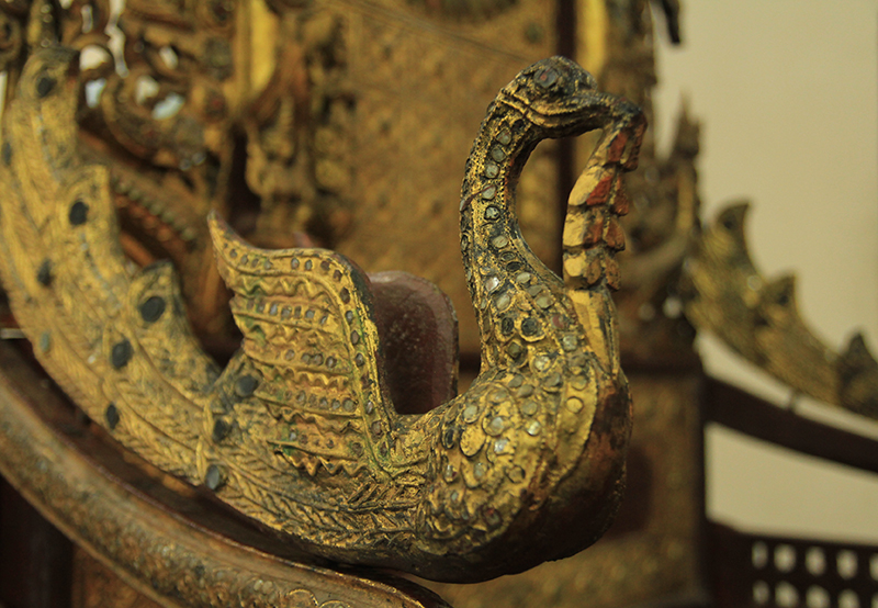 #antiquebuddhas #THRONESBURMA