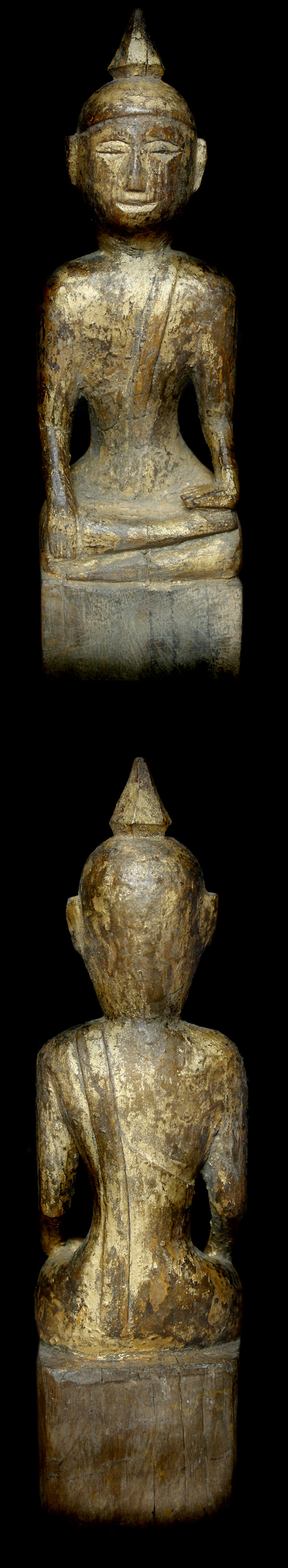 Antique Buddha Sculpture, Buddha Statues, Buddha Images and Art