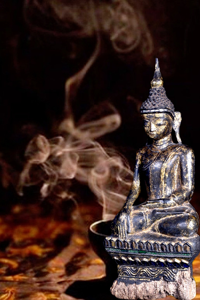 #shanbuddha #burmabuddha #Buddha #buddha #antiquebuddhas #antiquebuddha