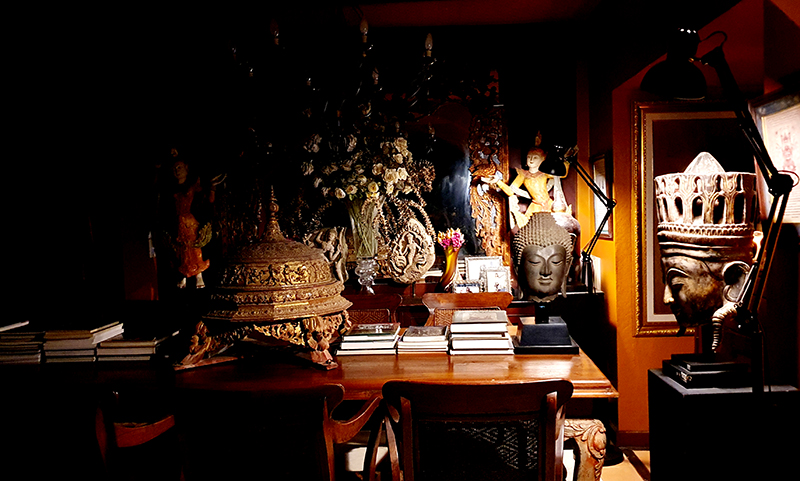 #buddhahwad #buddha #antiquebuddhas #antiquebuddha