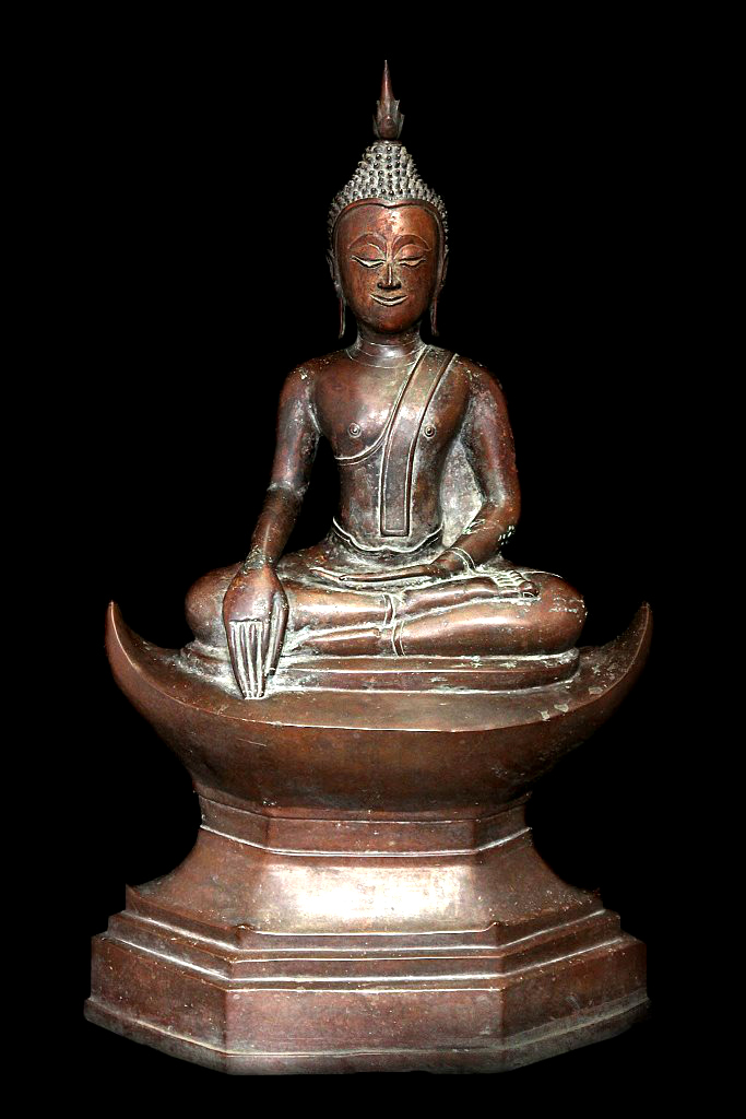 #laosbuddha #laobuddha #buddha #buddhas #antiquebuddhas