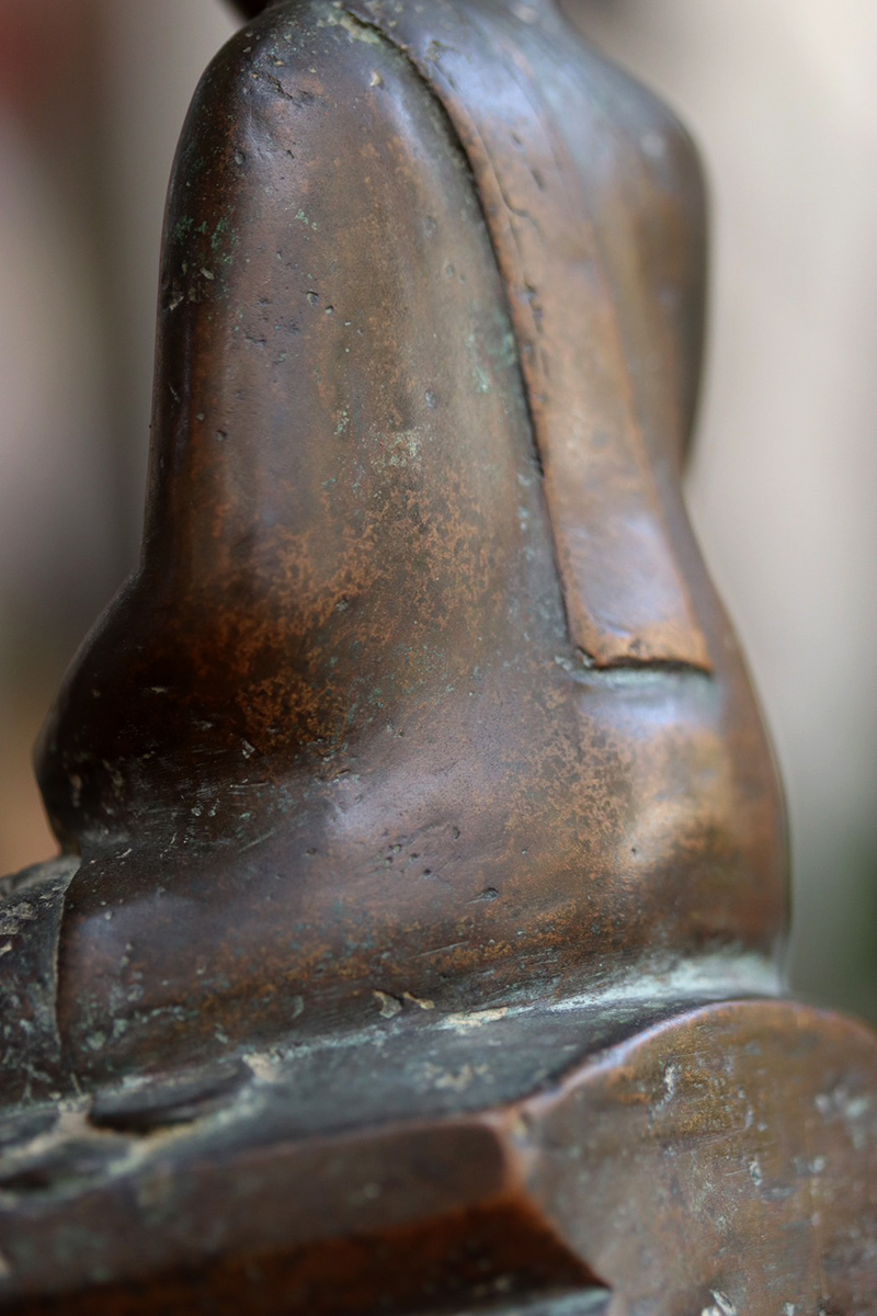 #bronzeburmabuddha #mandalaybuddha #burmabuddha #buddha #antiquebuddhas