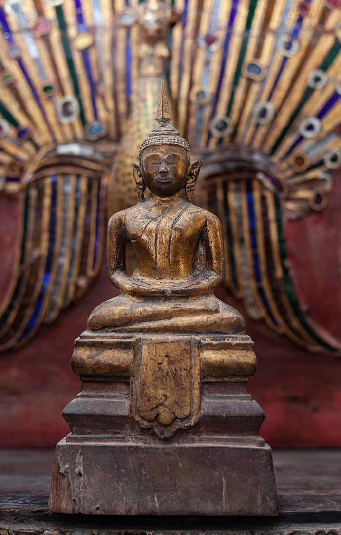 #thaibuddha #lannabuddha #buddha #antiquebuddhas #antiquebuddha