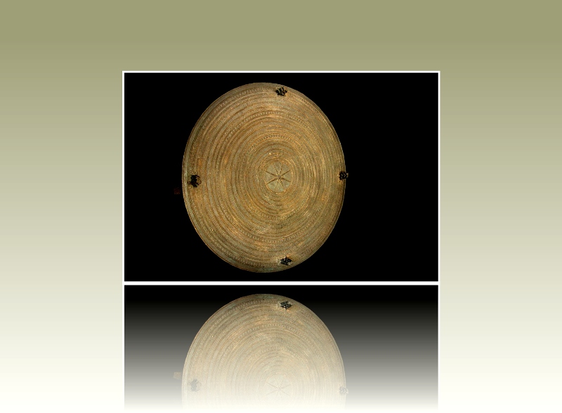 "Antique Buddha Sculpture, Buddha Statues, Buddha Images and Art"