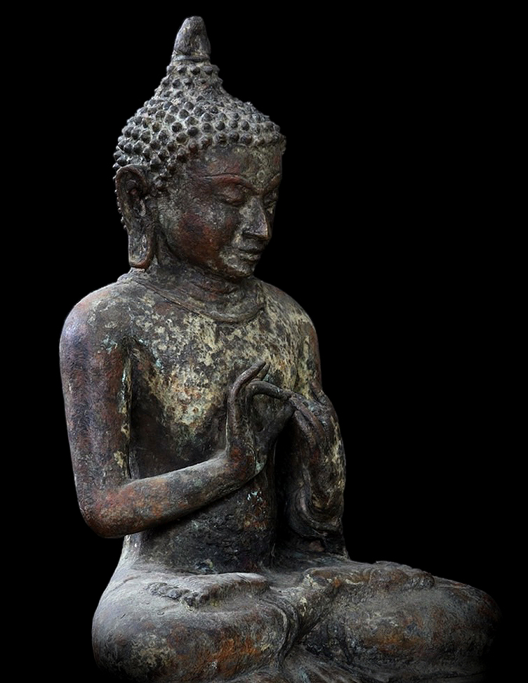 #bronzeburmabuddha #burmabuddha #paganbuddha #buddha #antiquebuddha #antiquebuddhas #buddhas #buddhastatue #buddhastatues #shanbuddha #avabuddha #mandalaybuddha #earlybuddha #pyubuddha #buddhaart 