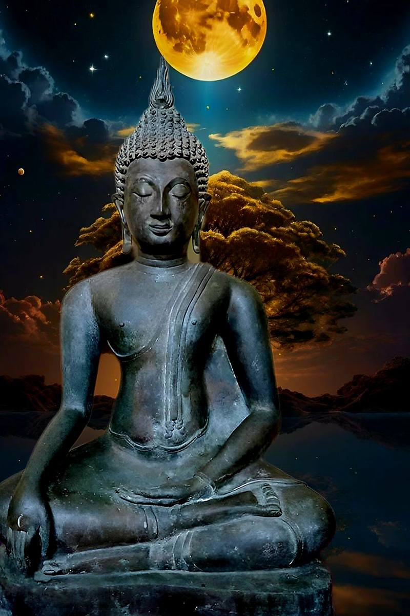 #ayuttayabuddha #thaibuddha #buddha #Buddha #antiquebuddhas #antiquebuddha