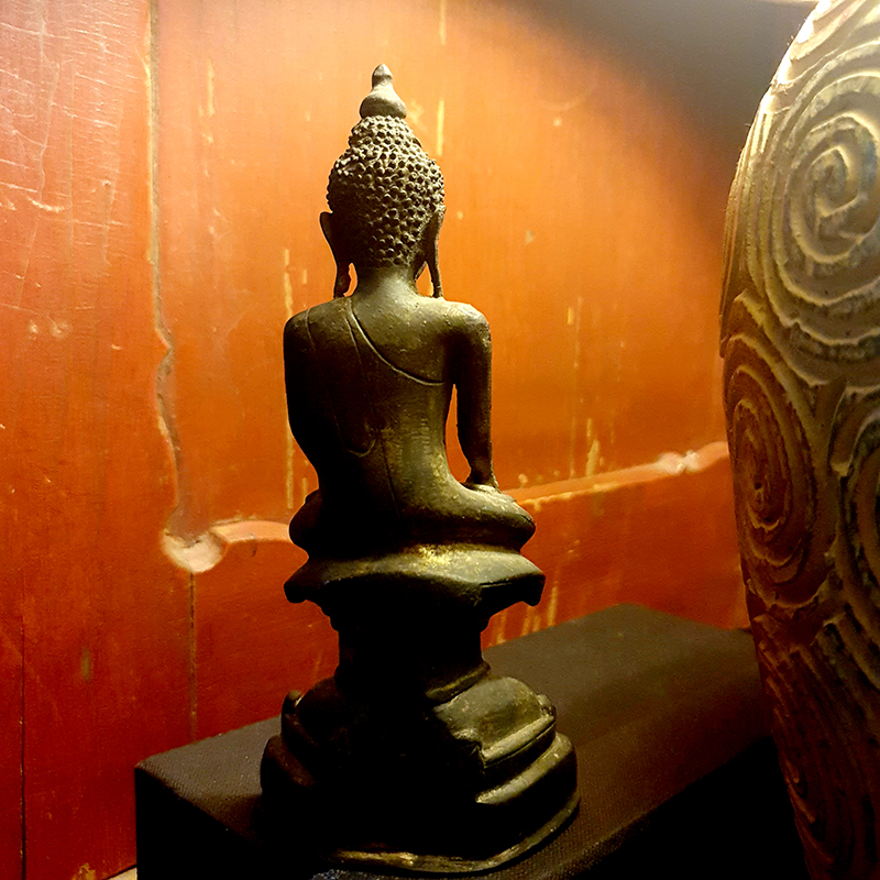 #burmabuddha #shanbuddha #buddha #buddhas #antiquebuddha