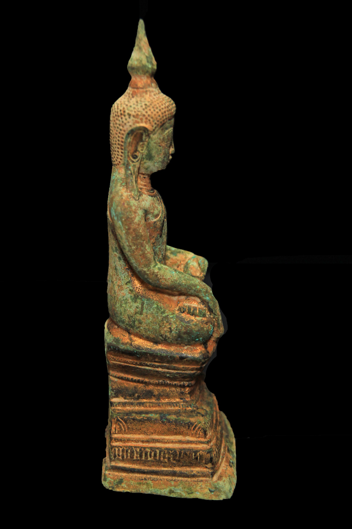 #burmabuddha #avabuddha #buddha 