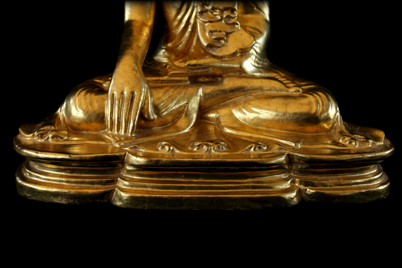 #burmabuddha #buddha #buddhas #sittingbuddha #burmesebuddha #antiquebuddhas #antiquebuddha