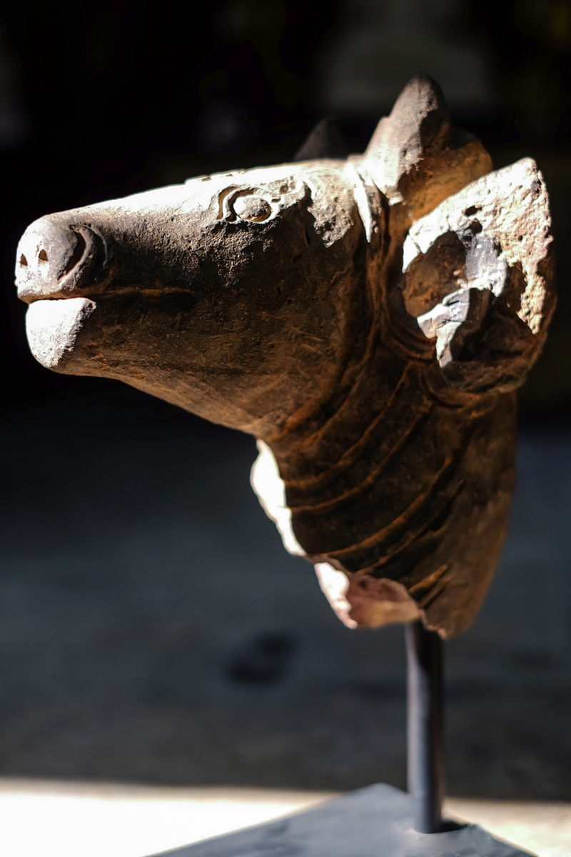 #Burmesescripture #scripture #woodscripture #asianscripture