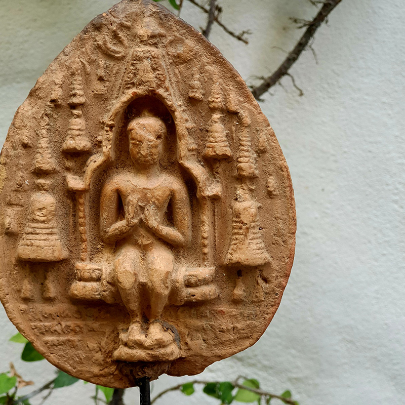 #pagunbuddha #votivebuddha #taracottabuddha #antiquebuddhas #antiquebuddha #earlybuddha