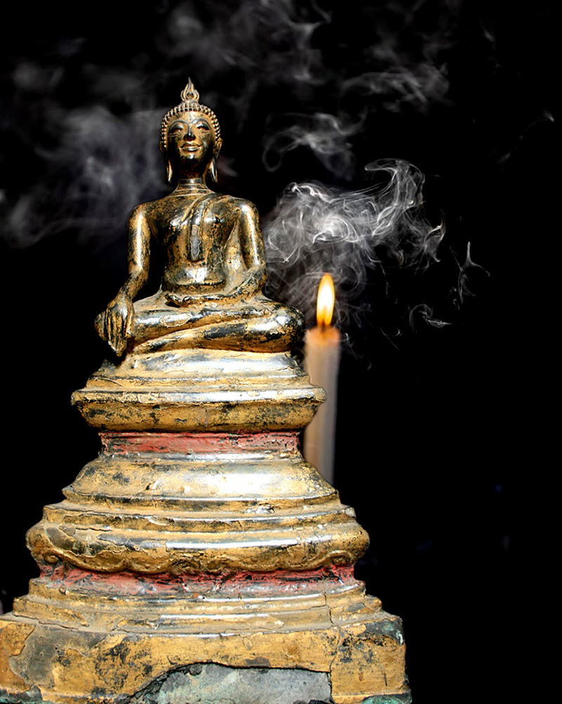 #ayuttayabuddha #Thaibuddha #Buddha #buddha #buddhas #antiquebuddhas #antiquebuddha
