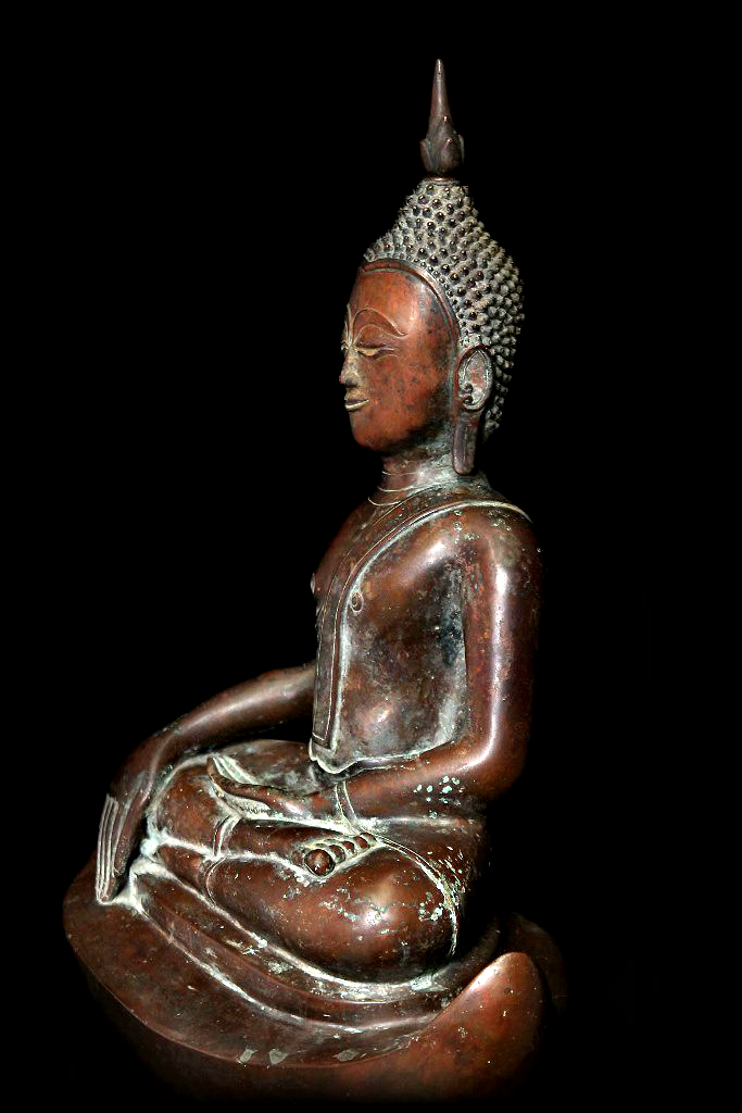 #laosbuddha #laobuddha #buddha #buddhas #antiquebuddhas