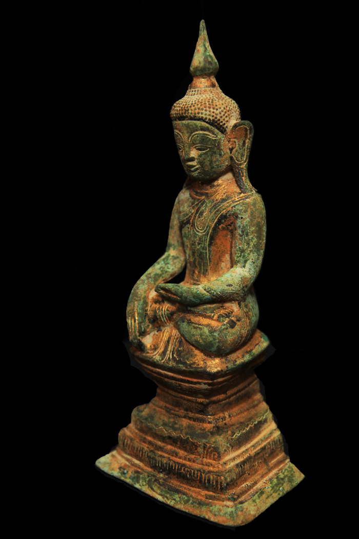 #burmabuddha #avabuddha #buddha 