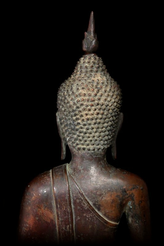 #laosbuddha #laobuddha #buddha #buddhas #antiquebuddhas