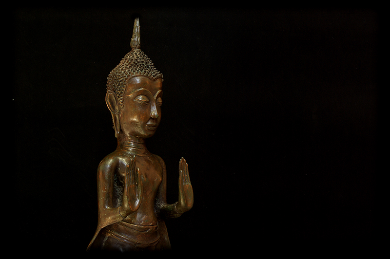 #laosbuddha #laobuddha #buddha #buddhas #antiquebuddhas