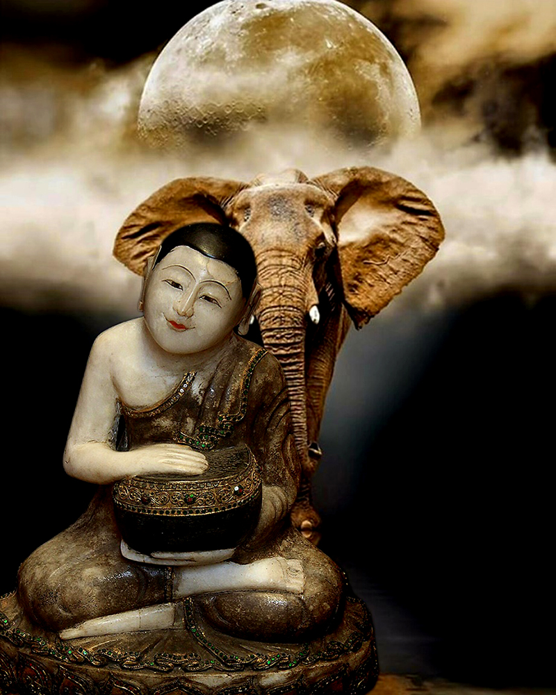 #monk #monks #buddhistmonk #antiquebuddhas #antiquebuddha