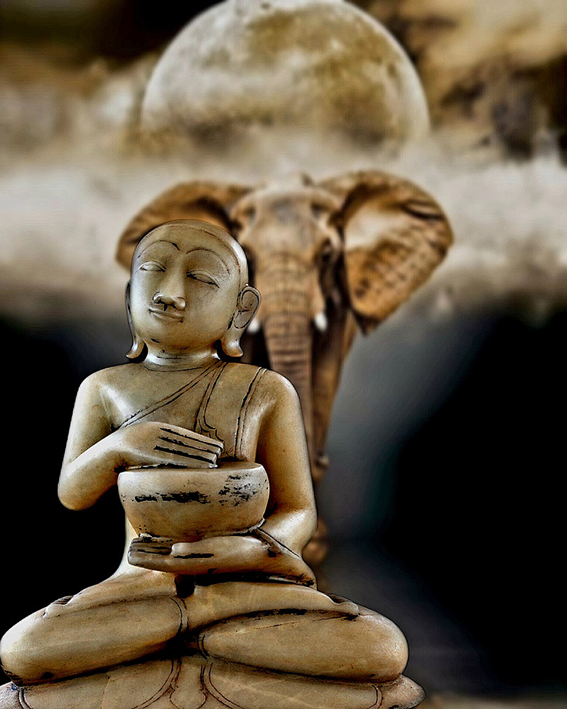 #monk #monks #buddhistmonk #antiquebuddhas #antiquebuddha