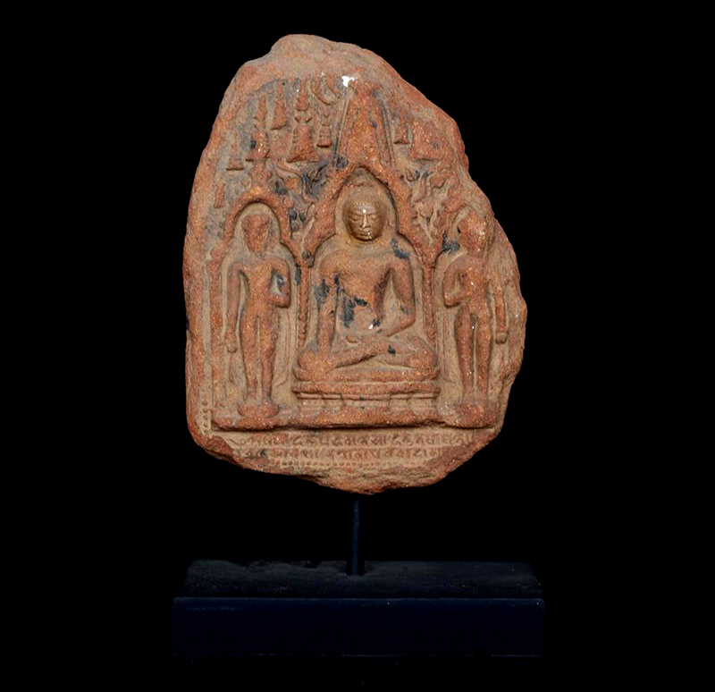 #pagunbuddha #votivebuddha #taracottabuddha #antiquebuddhas #antiquebuddha #earlybuddha