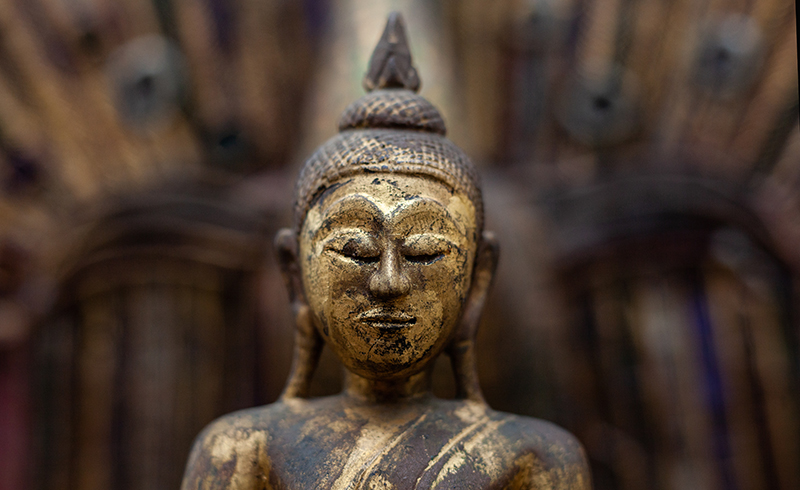 #thaibuddha #lannabuddha #buddha #antiquebuddhas #antiquebuddha