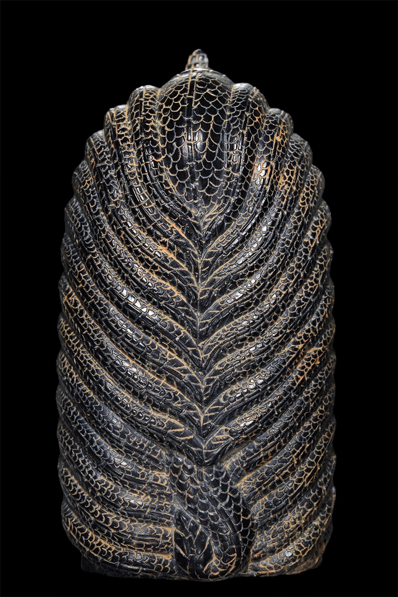 #agudabuddha #stonebuddha #buddha #antiquebuddhas #antiquebuddha