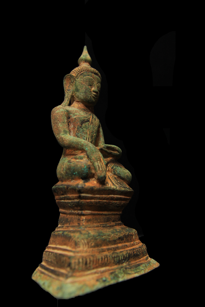 #burmabuddha #avabuddha #buddha 