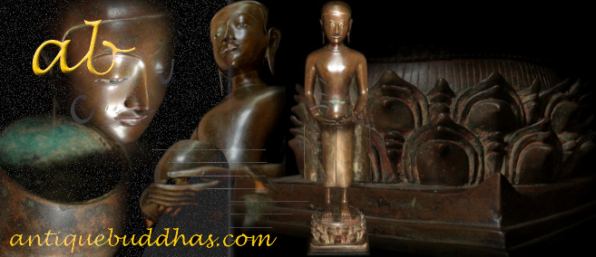 Buddhist Monk , Burmese Monk , Thai Monk , Wood monks