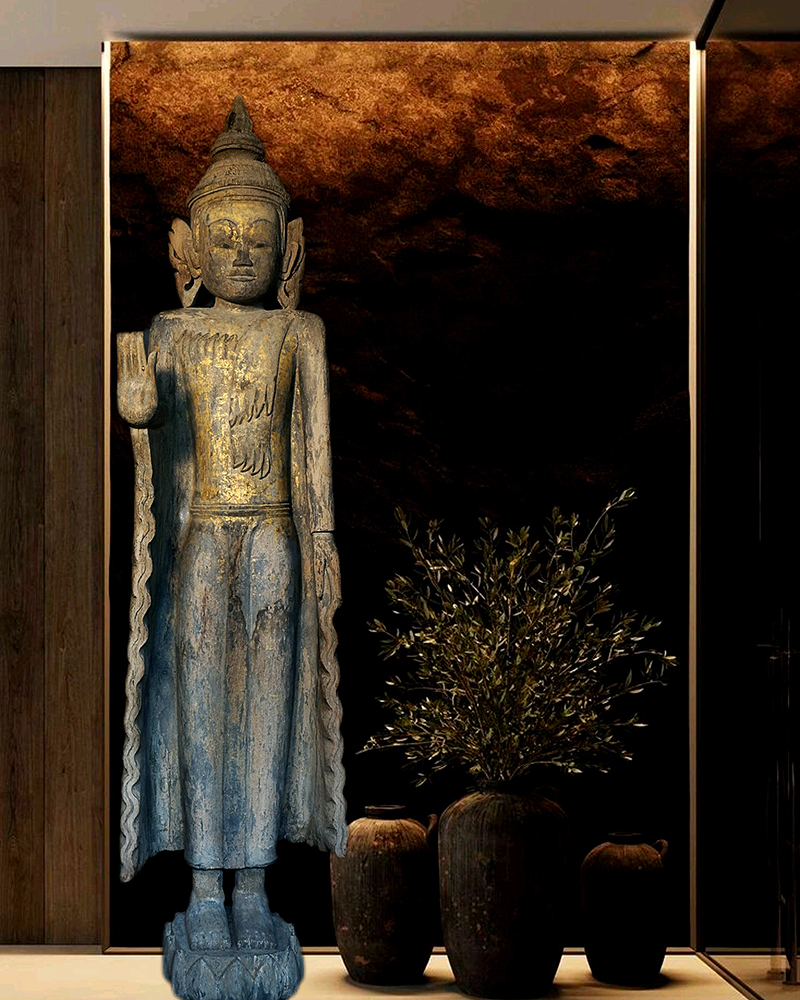 #shanbuddha #bigbuddha #buddha #burmabuddha #buddha #buddhastatue #antiquebuddhas #antiquebudhha