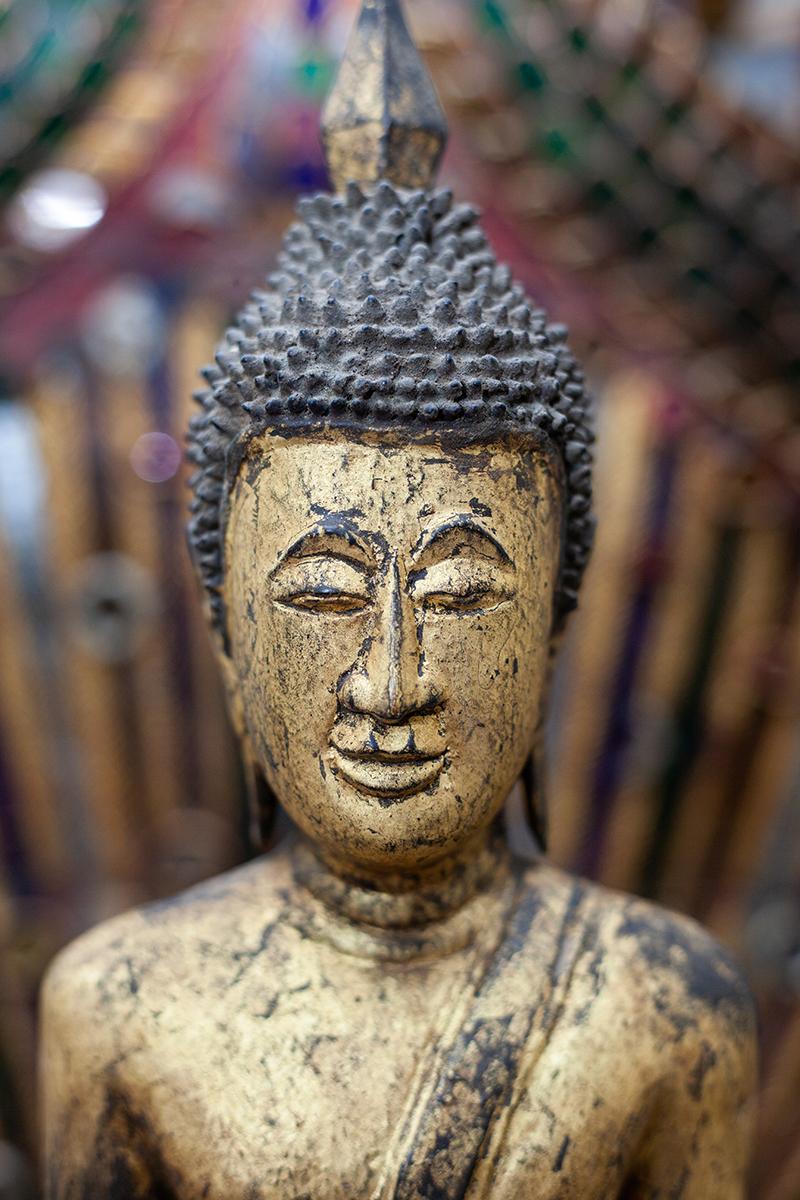 #lannabuddha #thaibuddha #buddha