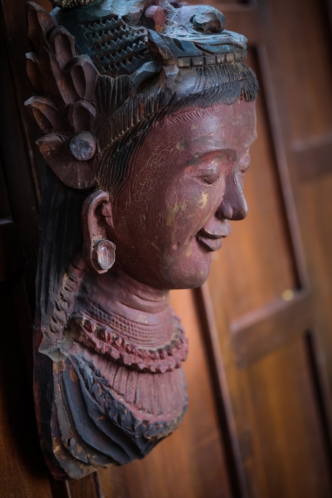 Antique Buddha Sculpture, Buddha Statues, Buddha Images and Art"