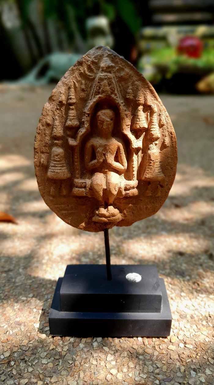 #pagunbuddha #votivebuddha #taracottabuddha #antiquebuddhas #antiquebuddha #earlybuddha