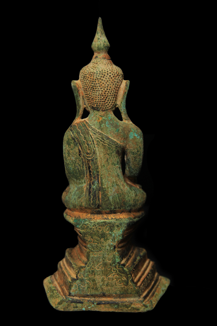 #burmabuddha #avabuddha #buddha 