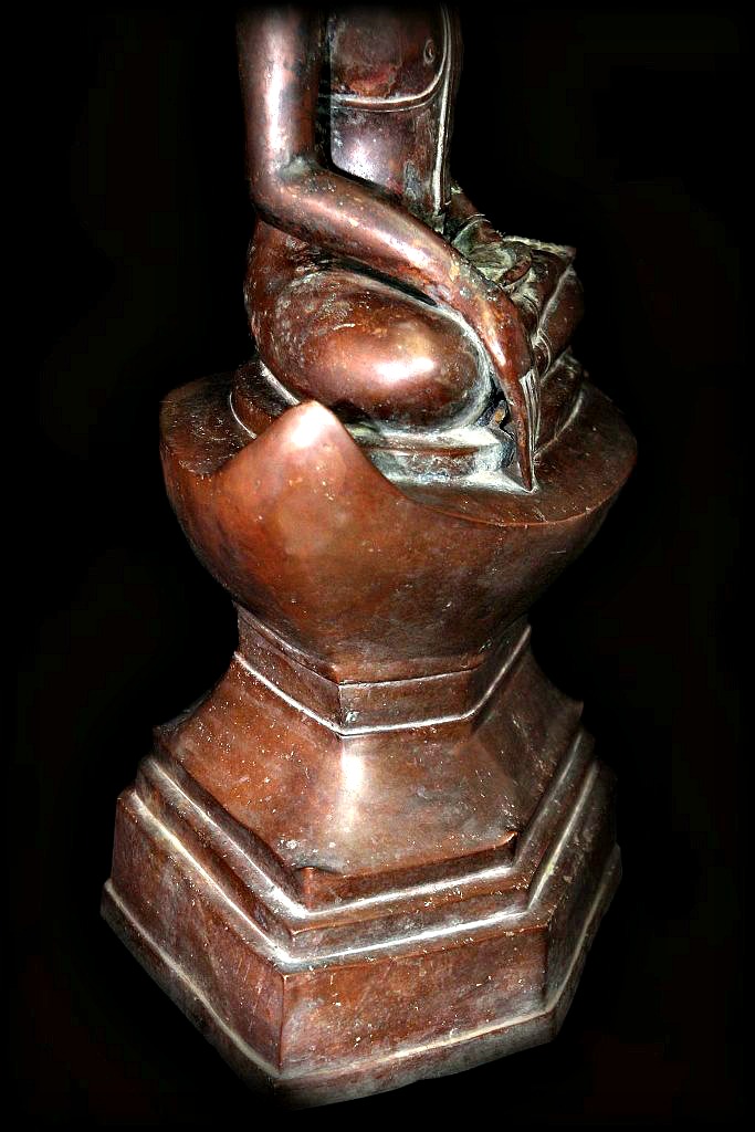 #laosbuddha #laobuddha #buddha #buddhas #antiquebuddhas