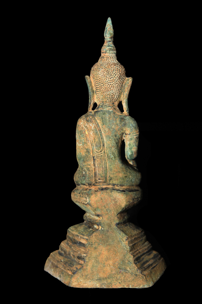 #burmesebuddha #burmabuddha #buddha #Buddha #buddhasatue #antiquebuddhas #antiquebuddha