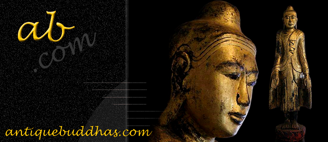 #woodburmabuddha #woodburmesebuddha #antiquebuddha #antiquebuddhas