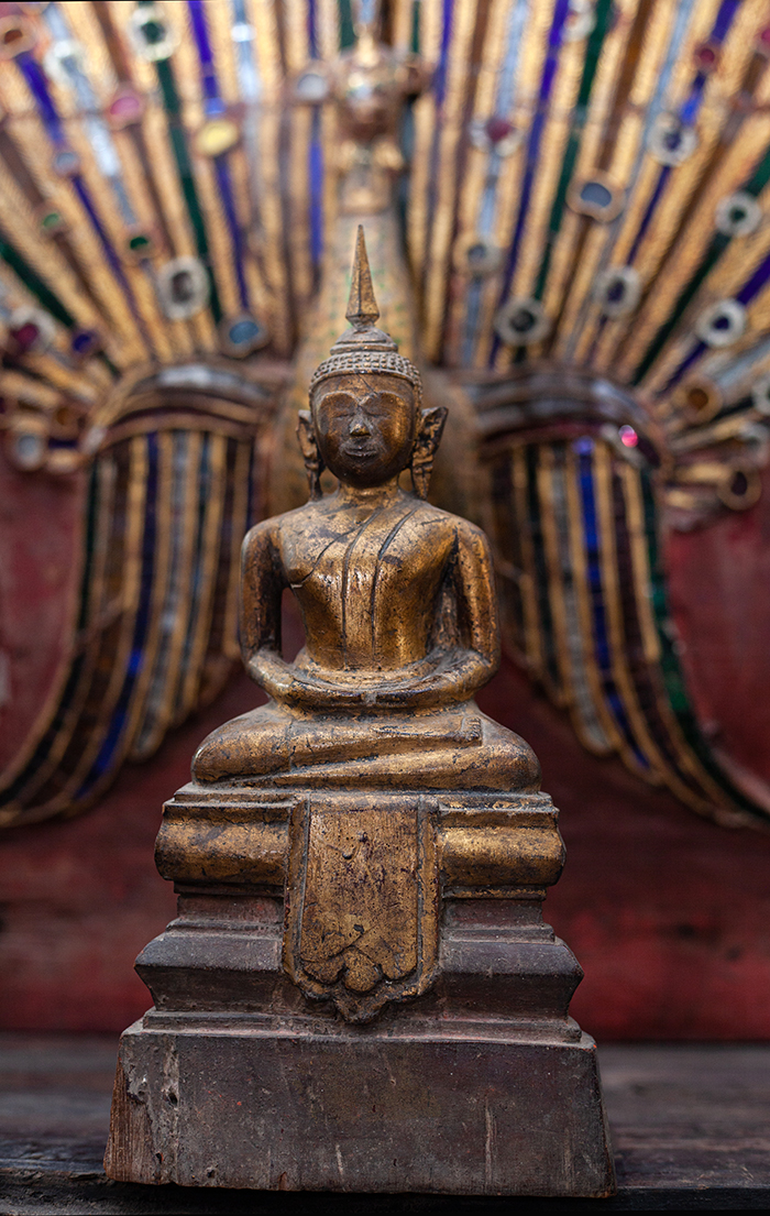 #thaibuddha #lannabuddha #buddha #antiquebuddhas #antiquebuddha