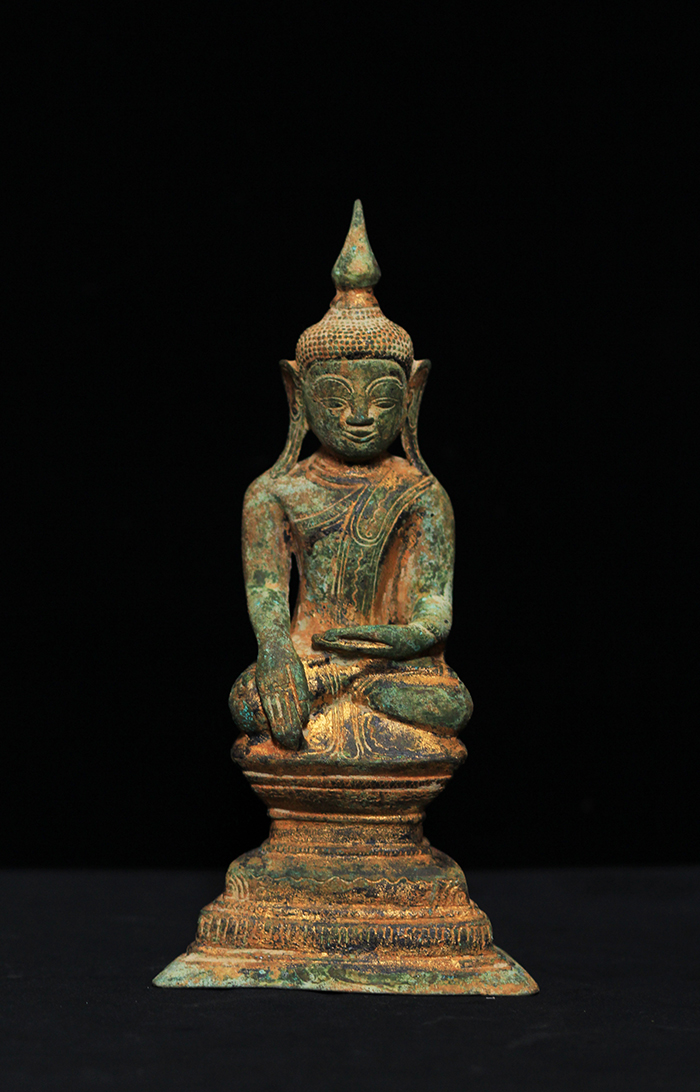 #burmabuddha #avabuddha #buddha 