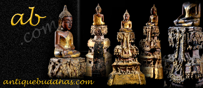 #thaibuddha #rattanakosinbuddha #lannabuddha #chiangsangbuddha #woodbuddha #buddha #buddhas #buddhastatue #statue #buddhaart #antiquebuddha #antiquebuddhas #antique