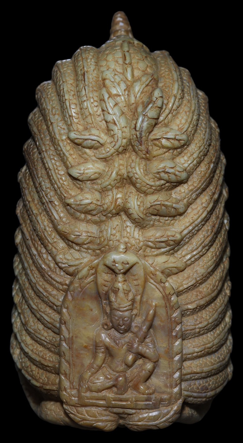 #buddha 3antiquebuddha #antiquebuddhas