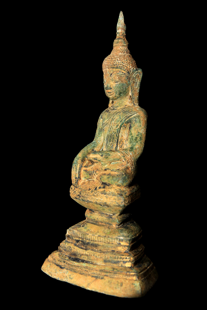 #burmesebuddha #burmabuddha #buddha #Buddha #buddhasatue #antiquebuddhas #antiquebuddha