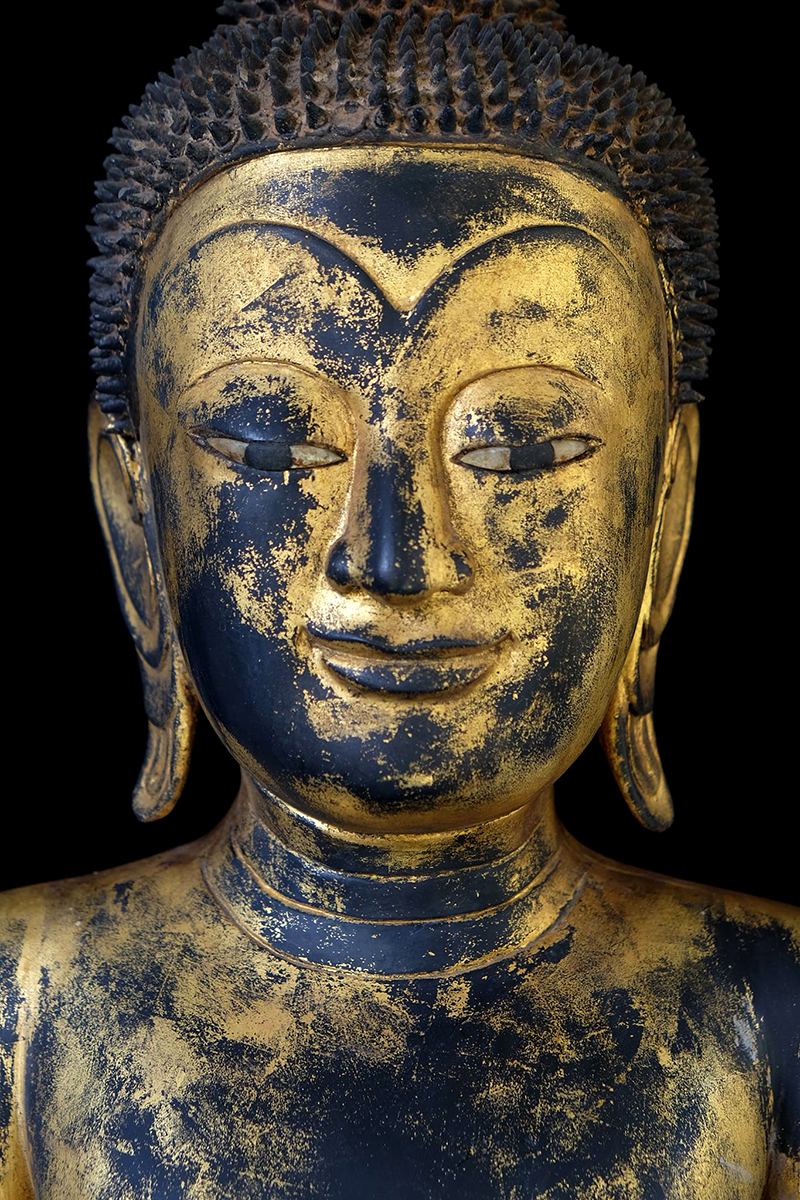 #laosbuddha #buddha #buddhas #Buddha #antiquebuddhas #antiquebudda