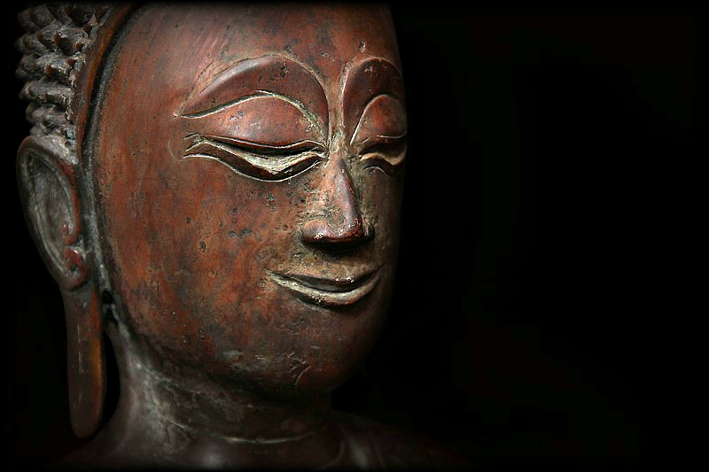 #laosbuddha #laobuddha #buddha #buddhas #antiquebuddhas