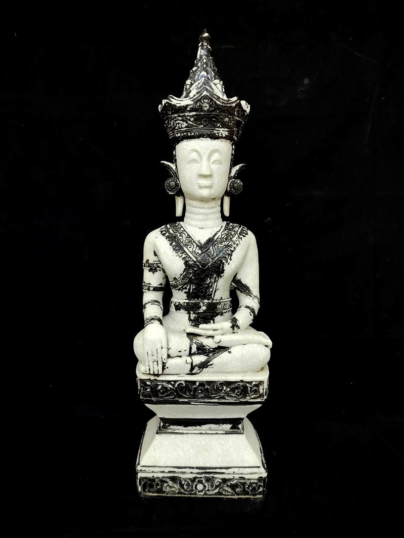 #alabasterbuddha #stonebuddha #buddha #antiquebuddhas #antiquebuddha