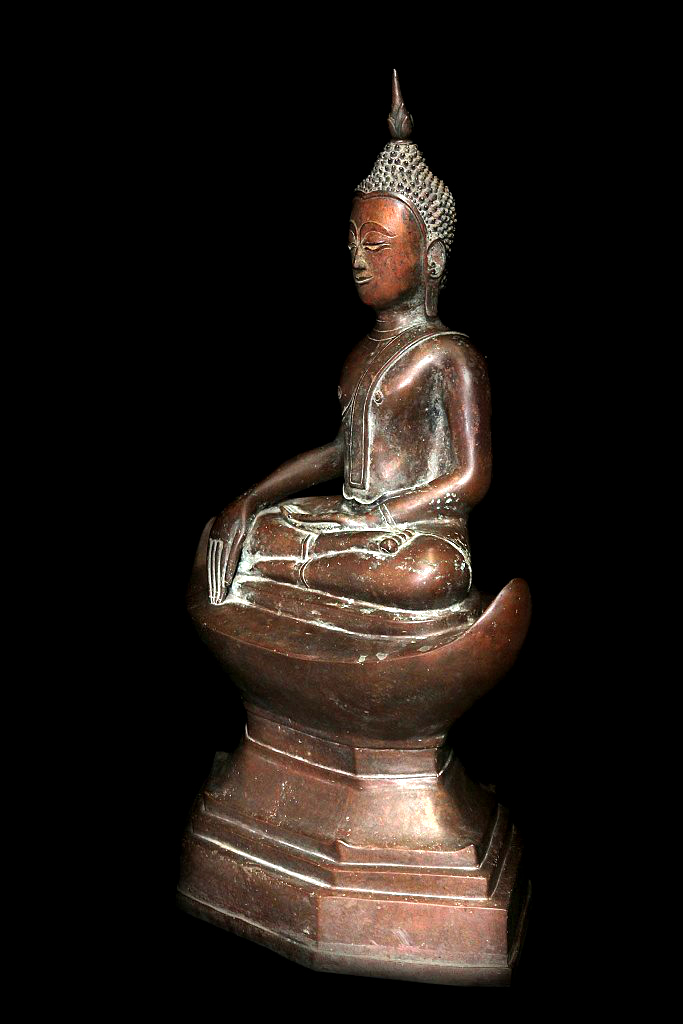 #laosbuddha #laobuddha #buddha #buddhas #antiquebuddhas