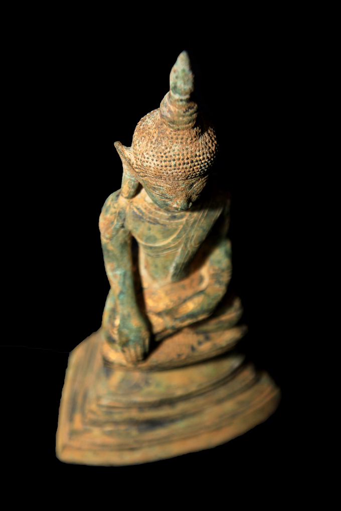 #burmesebuddha #burmabuddha #buddha #Buddha #buddhasatue #antiquebuddhas #antiquebuddha