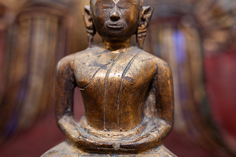 #thaibuddha #lannabuddha #buddha #antiquebuddhas #antiquebuddha