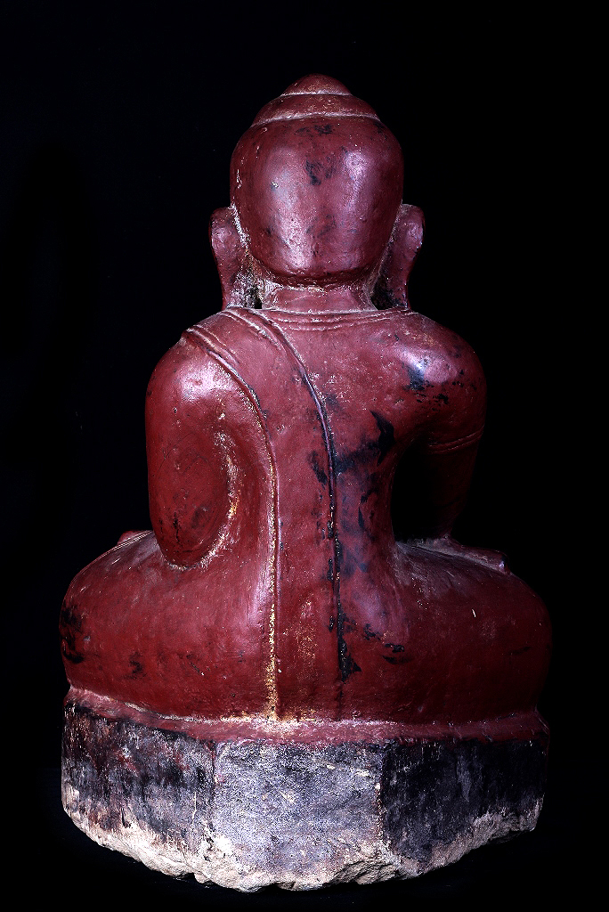 #burmabuddha #buddha #Buuddha #buddhastatue #antiquebuddhas #antiquebuddha